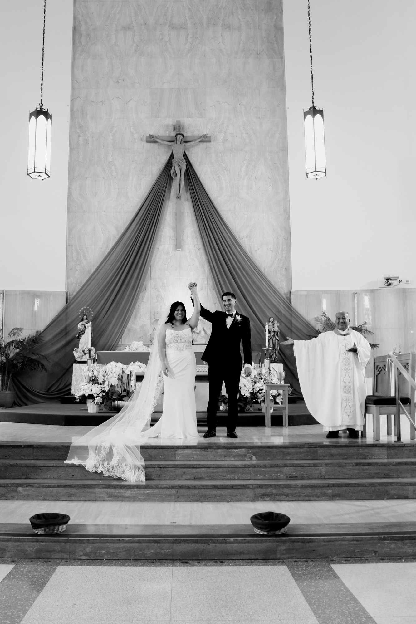 Kim & Roy wedding — gallery, photo 74
